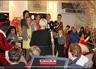 121121 KitschKoters (128)